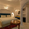 Отель Riad Hart Essoura, фото 35
