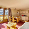Отель Appartement Les Menuires, 2 pièces, 4 personnes - FR-1-344-145, фото 7