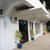Отель Camiguin KALIMBA DE LUNA INN, фото 1