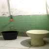 Отель OYO Life 92784 Meir E-homestay Syariah 3, фото 5