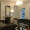 Отель St James Square, фото 4