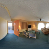 Отель Ramada Limited - South Padre Island, фото 14