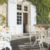 Отель Hôtel & Spa Château de La Côte - Brantôme, фото 10