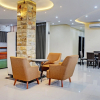 Отель Capital O 92583 Raja Soeta Hostel Syariah, фото 12