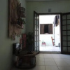 Отель Itaguá Hostel Bar, фото 3