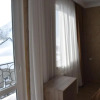 Отель Traveler Kazbegi Guesthouse, фото 21