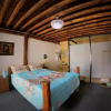 Отель Dali No. 12 Time International Youth Hostel, фото 4