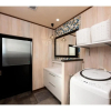 Отель KOTONONE SUZU - Vacation STAY 87633, фото 4