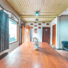 Отель SPOT ON 2033 Kayumanis Homestay Syariah, фото 25