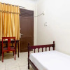 Отель OYO Life 2786 Puri Felicia 1, фото 7