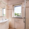 Отель Stunning Home in Sumber with Outdoor Swimming Pool, Hot Tub & 3 Bedrooms, фото 9
