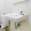 Отель Cozy Studio Room at M-Town Apartment near Summarecon Serpong Mall, фото 7