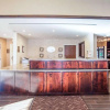 Отель Comfort Suites Kanab, фото 2