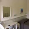 Отель B&B La Nuova Dimora, фото 4