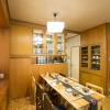 Отель Japanese Traditional Ryokan - Inoichi, фото 29