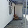 Гостиница U Olgi Guest House в Геленджике
