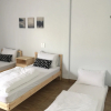 Отель HomeMi House Homestay, фото 27
