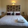 Отель Castle view rooms, фото 2