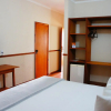 Отель Obba Coema Village Hotel, фото 6