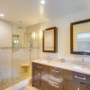 Отель Santa Barbara Vacation Rental w/ Pool & Hot Tub!, фото 3
