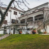 Отель Jantesta Guest House, фото 1