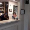 Отель Best Studio Inn, фото 15