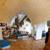 Отель B&B En Suite, фото 18