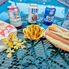 Meal