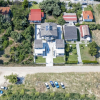 Отель Mykoniatika Villas, фото 23