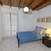 Отель Ellis Holiday Home, фото 24