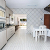 Отель Casa com 03 dormitórios de casal, фото 10