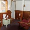 Отель Deer Lodge, фото 13