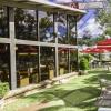 Отель Mannum Motel, фото 20