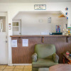 Отель OYO Hotel Opp Al, Floral Hwy, фото 19