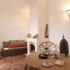 Отель Stylish Loft, фото 9