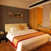 Отель Xiangyang Huayi Hotel, фото 3