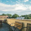 Отель Villa Grande Guest House, фото 4