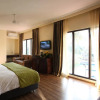 Отель Goa - Club Estadia, A Sterling Holidays Resort, фото 3