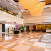 Отель Xiaoshan Hangmin Hotel Hangzhou, фото 7