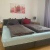 Отель Beautiful Apartment in Arnoldstein With Garden в Арнольдштайне