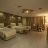 Отель Empire Suite Hotel, фото 4