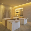 Отель Luxe Rental Apartments - Residence A La Carte, фото 12