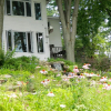 Отель Villa Rivière Montréal VIP, фото 22