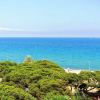 Отель HomeHolidaysRentals Apartamento Blanes II – Costa Brava, фото 16