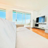 Отель Suite Seaside Home - Fronte Mare Con Piscina, фото 2