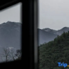 Отель heyueyin light luxury holiday B&B, фото 4