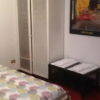 Отель Il Ciocco B&B, фото 2