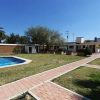 Отель Villas Amalur, фото 12