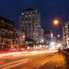 Отель Hostel H Way в Янгоне