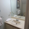 Отель Spacious Waterville Valley Condo Close to Town Square! - Ms13av, фото 9